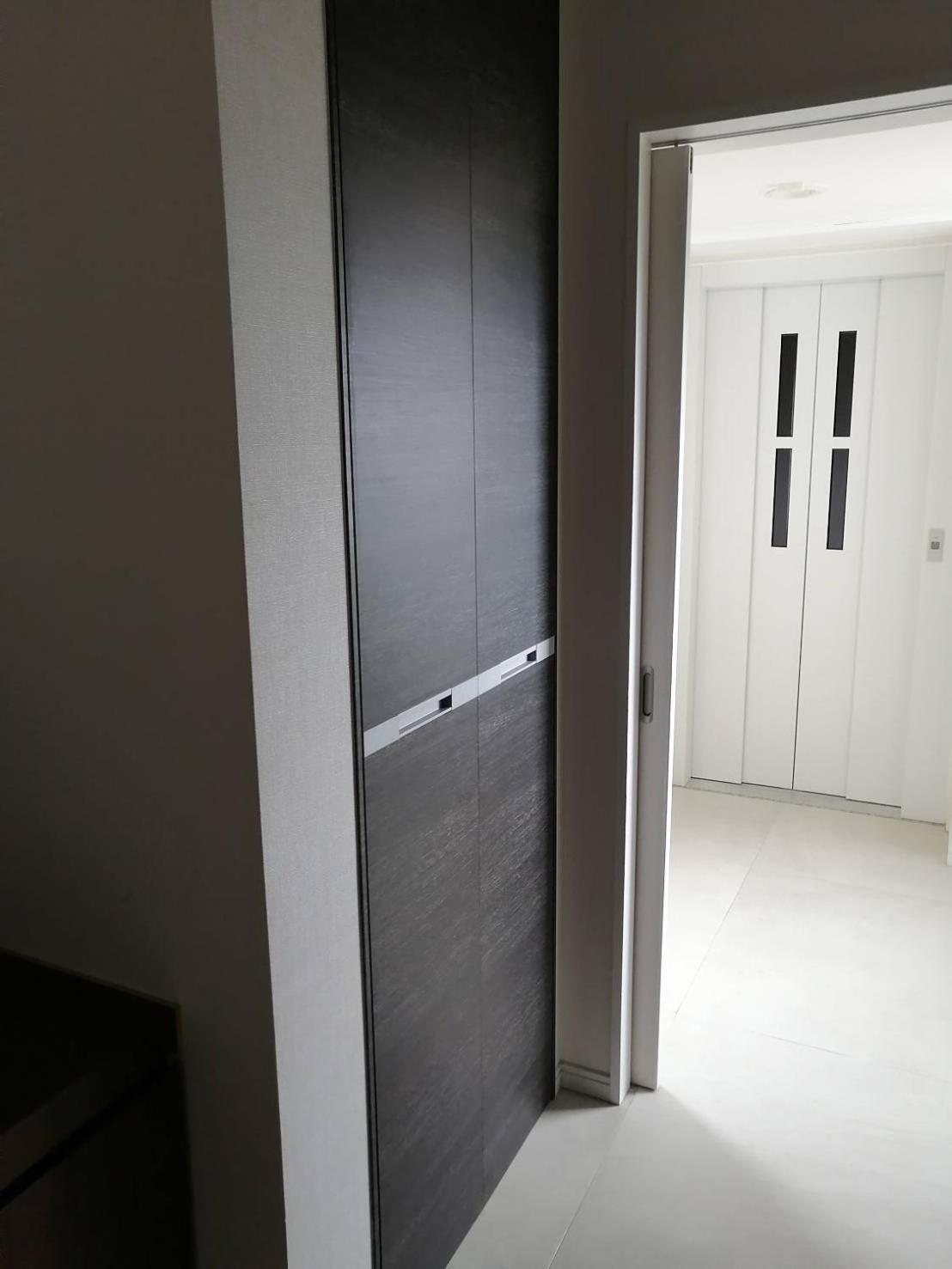 Villa オリエンタルロータス Ito  Exterior foto
